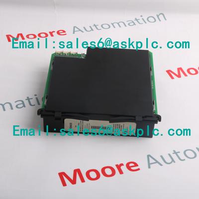 GE	IC200MDL750J	sales6@askplc.com